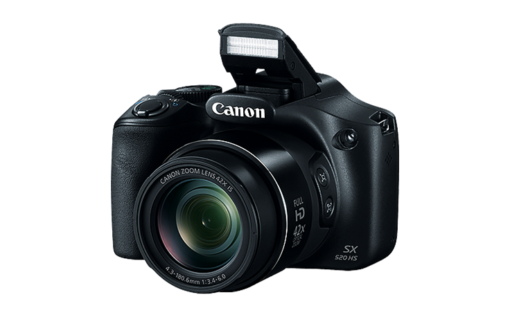 canonsx.png